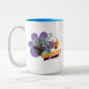 Search for pedro mugs Pet hero