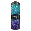 Search for bling travel mugs Glitter