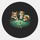 Search for pool table stickers Ball 10
