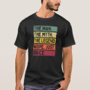 Search for brice clothing Nope