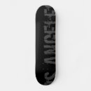 Search for angel skateboards Skating