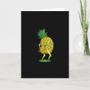 Search for cool pineapple cards Tropical
