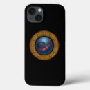 Search for submarines iphone cases Ocean