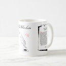 Search for sonnet mugs Poetry