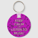 Search for rap key rings Rock