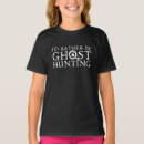 Search for hunting girls tshirts Halloween