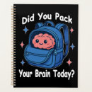Search for backpack office supplies Back to school