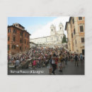 Search for spanish postcards Italy