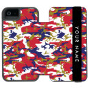 Search for camo iphone se cases Usa