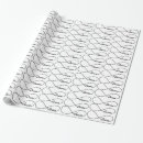 Search for infinity gift wrap Modern