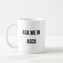 Search for systems engineer mugs Programmer
