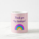 Search for daycare mugs Preschool teacher