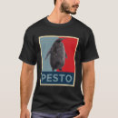Search for pesto Pesto penguin