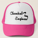 Search for chemicals hats Engineer