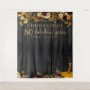 Search for barn backdrops Photo booth