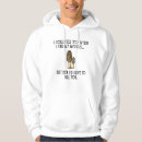 Search for mushroom hoodies Morel