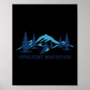 Search for winter sports posters Ski resort