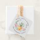 Search for beach christmas gift tags Mele kalikimaka