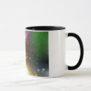 Search for ramadan greeting mugs Mubarak
