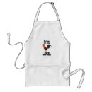 Search for red rooster aprons Bird