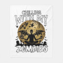 Search for grave blankets Pumpkindesigns