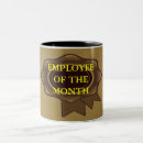Search for achievement mugs Recognition