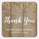 Search for string lights stickers Wood