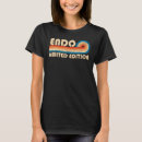 Search for endo tshirts Vintage