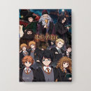 Search for dumbledore badges Magic