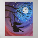 Search for swing posters Moon