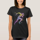 Search for colorsplash Sprinter