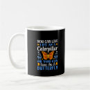 Search for bundle mugs Blue