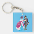 Search for snowing key rings For kids