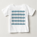 Search for hexagon tshirts White
