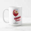 Search for cheese and wine mugs Humour