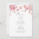 Search for sakura invitations Floral