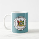 Search for dover mugs Wilmington
