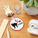 Search for love kitten key rings Cats