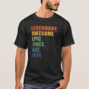 Search for birth mens tshirts Anniversary