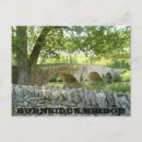 Search for burnside bridge Sharpsburg
