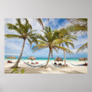 Search for mexico vacation posters Sea