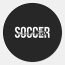 Search for soccer field stickers Fitness