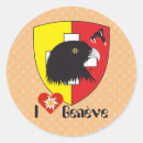 Search for geneva stickers Coat of arms