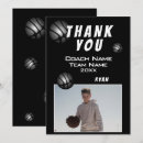Search for basketball cards Player