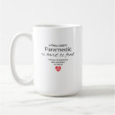 Search for paramedic mugs Ems