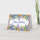 Search for blue poppy cards Country