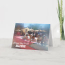 Search for hollywood cards Photography