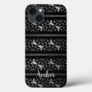 Search for black and white lace iphone cases Cute