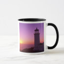 Search for ocean state mugs Seascape