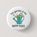 Search for garden badges Plants